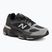 Buty męskie New Balance 603's V1 black/magnet