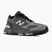 Buty męskie New Balance 603's V1 black/magnet