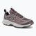 Buty do biegania damskie New Balance Fresh Foam 410's V9 fast track/pebble
