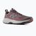 Buty do biegania damskie New Balance Fresh Foam 410's V9 fast track/pebble