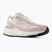 Buty damskie New Balance 603's V1 pink salt/pink chalt