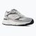 Buty męskie New Balance 603's V1 dark grey/grey/white