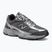 Buty męskie New Balance 603's V1 castlerock/black cement