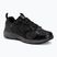 Buty New Balance 408's V1 black/black cement/black metallic