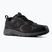 Buty New Balance 408's V1 black/black cement/black metallic