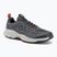 Buty do biegania męskie New Balance 410's V9 magnet/neo flame/grey matter