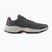 Buty do biegania męskie New Balance 410's V9 magnet/neo flame/grey matter