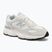 Buty męskie New Balance 603's V1 smoked violet/dark smoked violet