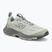 Buty do biegania damskie New Balance Fresh Foam 410's V9 silver moss/slate grey