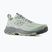 Buty do biegania damskie New Balance Fresh Foam 410's V9 silver moss/slate grey