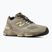 Buty męskie New Balance 603's V1 mushroom/arid stone