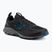 Buty do biegania męskie New Balance 410's V9 black/altitude