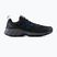 Buty do biegania męskie New Balance 410's V9 black/altitude