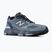 Buty męskie New Balance 603's V1 shadow blue/zinc blue