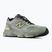 Buty męskie New Balance 603's V1 lone star grey/ayberry