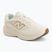 Buty do biegania damskie New Balance Fresh Foam 680's V9 beige