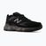 Buty męskie New Balance 603's V1 black/black