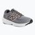 Buty do biegania damskie New Balance 411's V4 grey