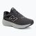 Buty do biegania męskie New Balance Fresh Foam 680's V9 grey