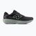 Buty do biegania męskie New Balance Fresh Foam 680's V9 grey