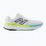 Buty do biegania męskie New Balance Fresh Foam Evoz V4 white/black/altitude