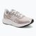 Buty do biegania damskie New Balance Fresh Foam Arishi V4 pink