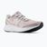 Buty do biegania damskie New Balance Fresh Foam Arishi V4 pink
