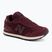 Buty damskie New Balance Classic 515's V3 mulled wine/mulled wine/angora