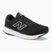 Buty do biegania męskie New Balance Fresh Foam Evoz V4 grey