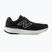 Buty do biegania męskie New Balance Fresh Foam Evoz V4 grey