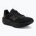 Buty do biegania męskie New Balance FuelCell Rebel V5 black/castlerock