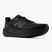 Buty do biegania męskie New Balance FuelCell Rebel V5 black/castlerock
