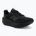 Buty do biegania damskie New Balance FuelCell Rebel V5 black/castlerock