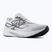 Buty do biegania męskie New Balance FuelCell Flite-R V1 white/slate grey/neo flame