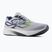 Buty do biegania męskie New Balance FuelCell Flite-R V1 fresh air/shadow blue/alkaline green