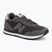 Buty męskie New Balance Classic 515's V3 magnet/castlerock/silver metallic