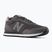 Buty męskie New Balance Classic 515's V3 magnet/castlerock/silver metallic