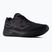 Buty do biegania męskie New Balance FuelCell Flite-R V1 black/black cement/bright mint