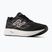 Buty do biegania damskie New Balance Flite-R V1 Black/black metallic/bright mint