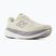 Buty do biegania damskie New Balance 1080's V15 angora/digital mist