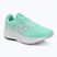 Buty do biegania damskie New Balance Fresh Foam 520's V9 green