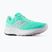 Buty do biegania damskie New Balance Fresh Foam 520's V9 green