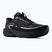 Buty do biegania męskie New Balance Ellipse V1 black/black cement
