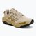 Buty do biegania damskie New Balance Dynasoft Nitrel V6 bone/basil oil