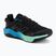 Buty do biegania damskie New Balance Dynasoft Nitrel V6 black/altitude/bright mint