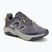 Buty do biegania damskie New Balance Dynasoft Nitrel V6 green
