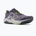Buty do biegania damskie New Balance Dynasoft Nitrel V6 green