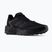 Buty do biegania damskie New Balance Tektrel Utility V1 black/magnet