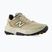 Buty do biegania damskie New Balance Tektrel Utility V1 bone/basil oil/black