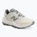 Buty do biegania damskie New Balance Tektrel Utility V1 sea salt/reflection/neo flame